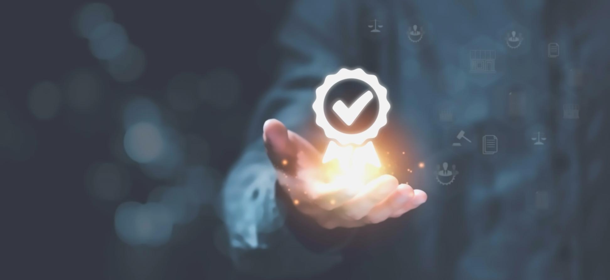 Herramientas digitales para trabajo remoto efectivo