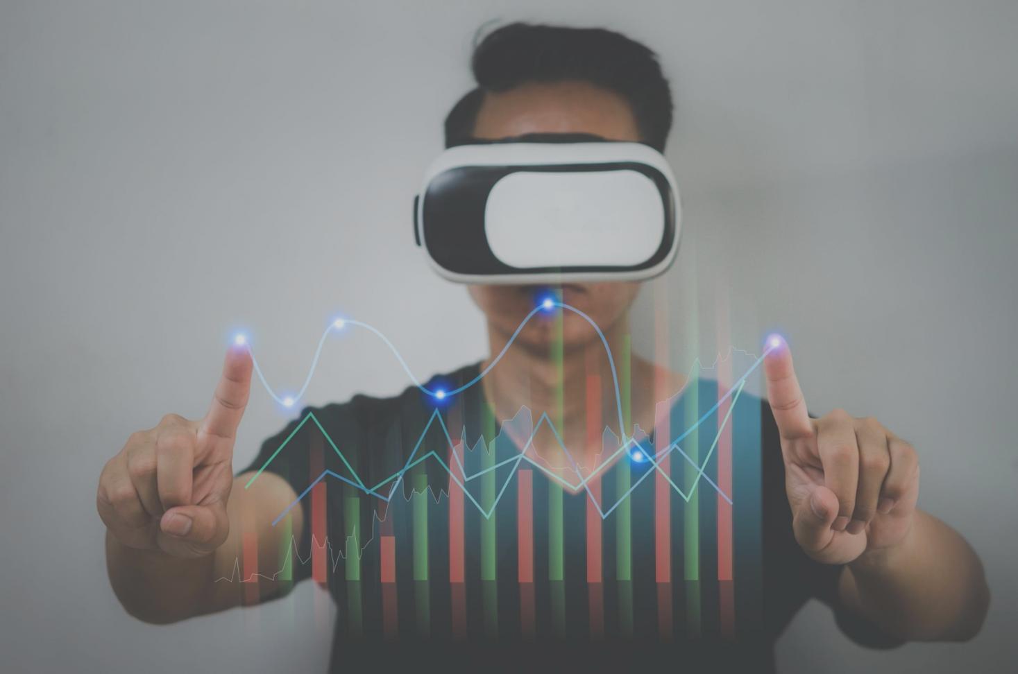 Implementación práctica de estrategias SEO local