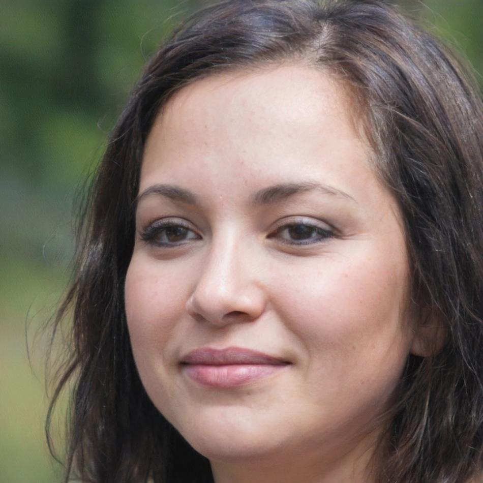 Instructora principal de estrategias SEO local