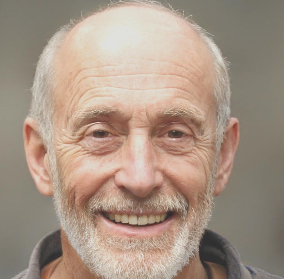 Instructor especializado en SEO local