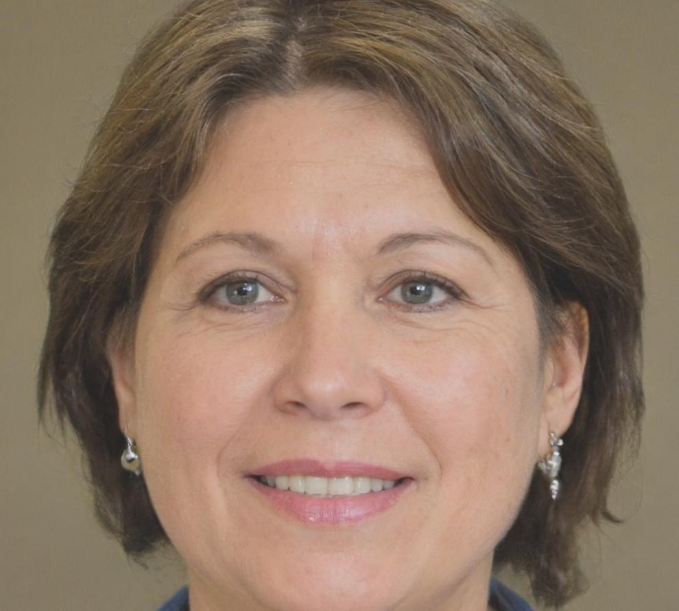 Consultora de marketing digital local