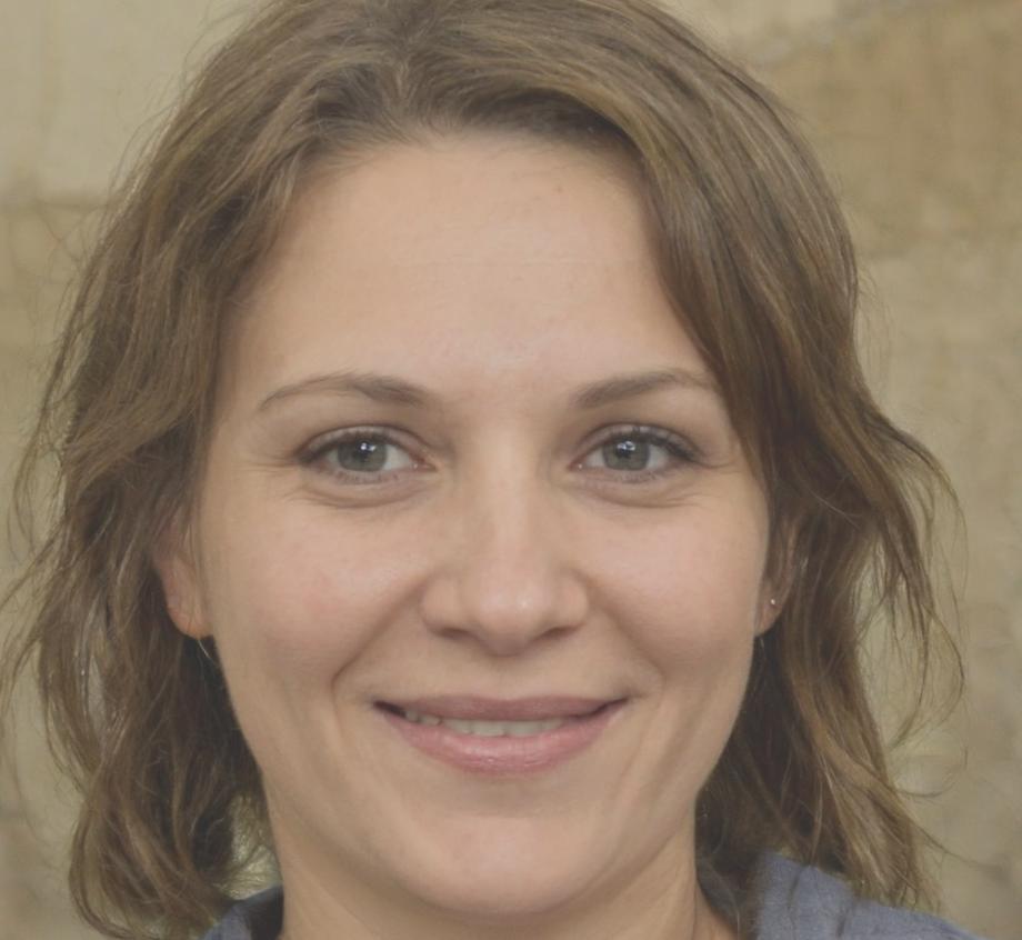 Especialista en optimización local